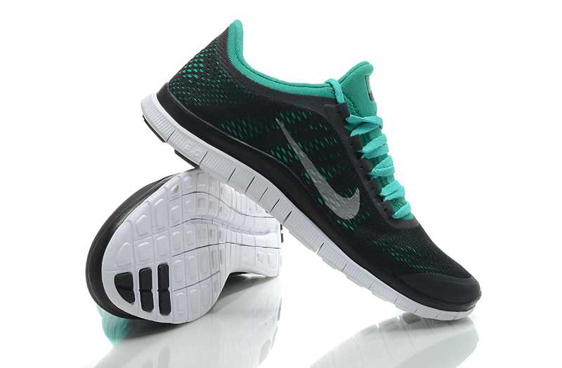 Nike free 3.0 V5 concurrence des prix cru nike femme free run 2012
